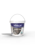 Vivaldi Su Bazlı Kokusuz Parlak Akrilik Panel Kapı Boyası thumbnail 1