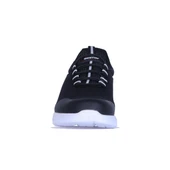 Bestof Bst-85 Syh-Byz Bağsız Yazlık Erkek Sneaker Ayakkabı - 3