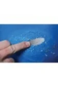 Best Boya Sökücü Sprey Paınt Remover 400 Ml - 3