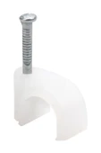 Diger Karakterler Göçmen No1 Çivili Kroşe (100 Ad'Lik Kutu) - 1