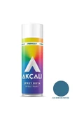Akçalı 324 Boncuk Mavi Sprey - 2