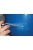 Best Boya Sökücü Sprey Paınt Remover 400 Ml - 2