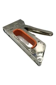 Gunpower Gun Powerfull El Çakma Zımba Makinesi 13 / 4-6-8 Mm - 3
