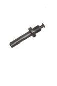 Baytec Sds Plus Mandren Adaptörü 1/2 - 1