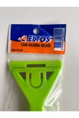 Eltos Jiletli Saplı Cam Kazıma Bıçağı thumbnail 2