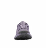 Columbia Terrastride Aro Kadın Ayakkabı BL7249 thumbnail 5