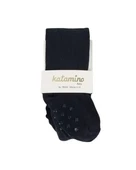 Erkek Bebek Külotlu Çorap K38036 Asorti thumbnail 4