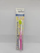 TechTic Curaprox Diş Fırçası 2640 Sensitive Young thumbnail 7