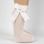 Bebek File Golf K14094 Asorti thumbnail 3