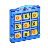 3256 Seyahat Boyu Tic Tac Toe Oyunu - 1 Adet Stokta Olan Gönderilir - 4