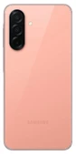 Samsung Galaxy A26 6 GB 128 GB Pembe (Samsung Türkiye Garantili) - 3