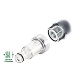 BOSCH UNIVERSAL AQUATAK 135 1900W (0 600 8A7 C00) - 7
