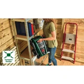 BOSCH UNIVERSAL AQUATAK 135 1900W (0 600 8A7 C00) - 4