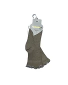 Marpink Kız Bebek Soket Çorap K46252 Asorti thumbnail 4