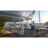 BOSCH  Advanced Aquatak 160 thumbnail 6