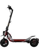 SEGWAY ZT3 Pro Elektrikli Scooter thumbnail 4