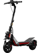 SEGWAY ZT3 Pro Elektrikli Scooter thumbnail 1