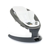 Joy Cloud Otomatik Salıncak - 1