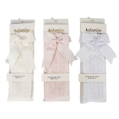 Bebek File Golf K14094 Asorti thumbnail 7