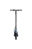 SEGWAY Ninebot C2 Lite Elektrikli Çocuk Scooter - 3