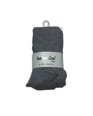 Erkek Bebek Külotlu Çorap K32296 Asorti thumbnail 3