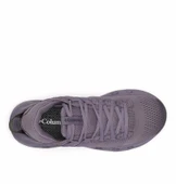 Columbia Terrastride Aro Kadın Ayakkabı BL7249 thumbnail 6