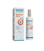 Zurich Veterinaire Kedi ve Köpek Uzaklaştırıcı Sprey 150 ml - 1