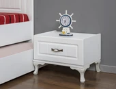 DARDASON COUNTRY KOMİDİN - 1