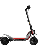 SEGWAY ZT3 Pro Elektrikli Scooter thumbnail 3