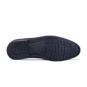 Balayk 72 Lz Poli Deri Erkek Klasik Ayakkabı - 4