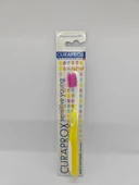 TechTic Curaprox Diş Fırçası 2640 Sensitive Young thumbnail 6