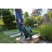 BOSCH UNIVERSAL AQUATAK 135 1900W (0 600 8A7 C00) - 12