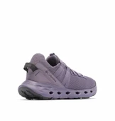 Columbia Terrastride Aro Kadın Ayakkabı BL7249 thumbnail 4