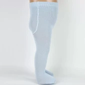 Erkek Bebek Külotlu Çorap K38036 Asorti thumbnail 6