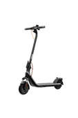 SEGWAY Ninebot E2 Plus II (2025) Elektrikli Scooter - 1