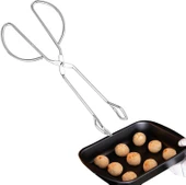 Barbekü Mangal Maşası - 2