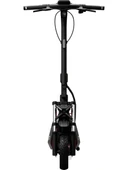 SEGWAY ZT3 Pro Elektrikli Scooter thumbnail 5