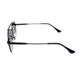 Obb Sunglasses OBB MS318 C31 Erkek Güneş Gözlüğü thumbnail 3