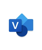 Microsoft Visio Pro 2024 - ESD - 1