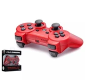 Hadron HD306KB Oyun Kolu PS3-PC - 1