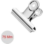 LINEA ROUND METAL KISKAC 75mm 6 LI - 1