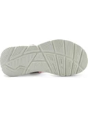 LUMBERJACK ANKA 5FX KIRIK BEYAZ COMFORT CASUAL ANATOMİK SPOR SANDALET - 5