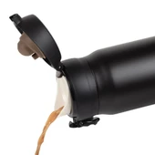 Thermos JNL-500 Ultralight Mug Termos 0,50L - Deep Black - 4