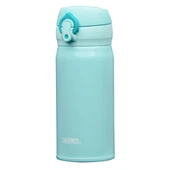 Thermos JNL-350 Ultralight Mug Termos 0,35L - Mint - 2