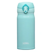Thermos JNL-350 Ultralight Mug Termos 0,35L - Mint - 1
