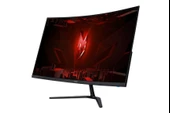 Acer ED320QRS3 31.5" 1 Ms 180 Hz VA FHD Gaming Monitör - 2