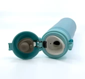 Thermos JNL-500 Ultralight Mug Termos 0,50L - Mint - 4