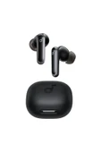 Anker Soundcore P40i Kulak Içi Bluetooth Kulaklık - 60 Saat Çalma Süresi - Siyah - A3955 - 1