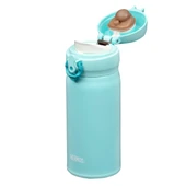 Thermos JNL-350 Ultralight Mug Termos 0,35L - Mint - 3