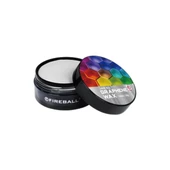 Fireball Graphene Wax 150 ml (Katı Wax) - 1